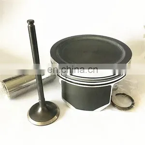Jetski Parts Guides Seals WISECO 549M07600 STD PISTON Kits for KAWASAKI JET SKI X-2 SX 650 300 JS300 76.00MM 549ps 300 Ultra thumbnail-4