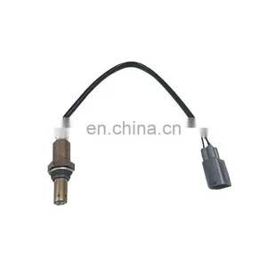 Downstream 02 Oxygen Sensor for Toyota Hiace 2005- 89465-26120 thumbnail-1