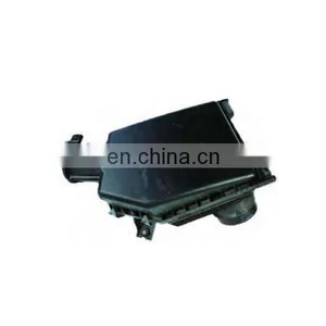 172205A2A00 Air Cleaner Cover for Honda ACCORD 13-15 2.4L OEM 17220-5A2-A00 thumbnail-1