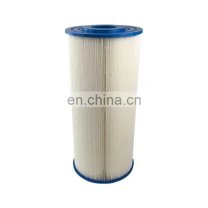 Swimming Pool Water Filter Cartridge Filter Filtro de Piscina thumbnail-6