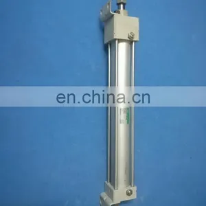 CKD Braand New Compact Pneumatic Air Cylinders SCA2-LB-40B-220 thumbnail-5