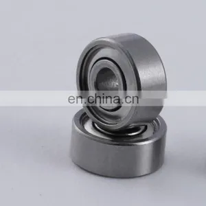 HIGH PRECISION BALL BEARING 2X5X2.3mm 682ZZ FOR RC HOBBY thumbnail-5