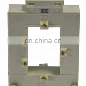 Acrel Low Voltage Window Type ct Split Core Current Transformer for Renovation Project 300/5A thumbnail-2