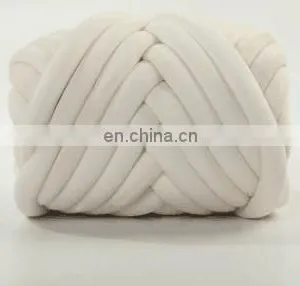 Tube Braid Yarn Hand Knitting CAT NEST Machine Washable thumbnail-5