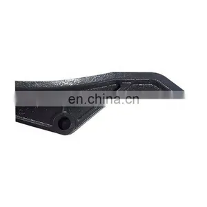 1E6B30-7351 DC68G Kubota Spare Parts Guide Crawler Rear thumbnail-4