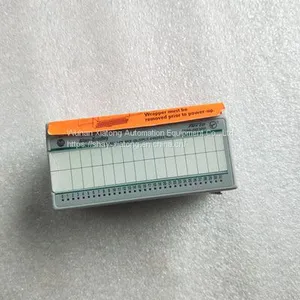 Allen Bradley 1794-OE12 1794-OF4I AB Output Module thumbnail-4