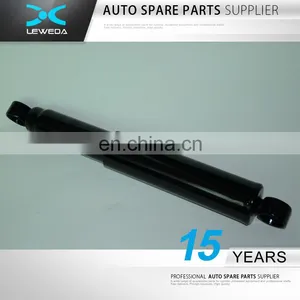 Excellent Exclusive Dealing TOKICO 3068 TOKICO Auto Shock Absorber for LAND CRUISER FJ55 DYNA COASTER STOUT thumbnail-2