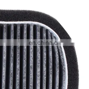 Filter Air Condition Wholesale Price Filter Air Condition Hepa 4G154A91 thumbnail-2