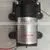 4L/MIN Electric Sprayer Pump thumbnail-1