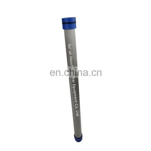 Candle Oil Filter, Plastic Framework And Cap Filter For For Machinery, Hydraulic Oil Filter Element 1340057 1340098 thumbnail-7