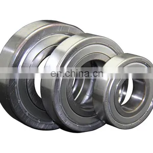 Hot Sales Ceramic Mini Hydroelectric Generator Used Abec 11 Bearing thumbnail-5