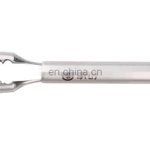 Bipolar Coagulating Forceps Spring Handle thumbnail-3