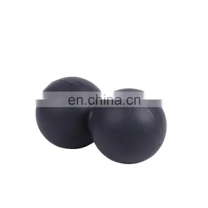 Factory Direct Professional Durable Neck/Shoulder/Hand/Head Massage Ball thumbnail-5
