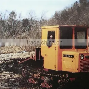 LOG SKIDDER thumbnail-2