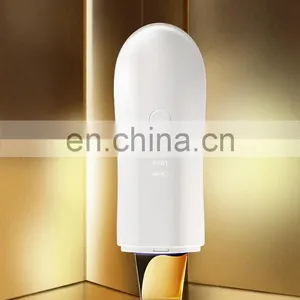 2020 New Trending Mesotherapy Injection Gun for Moisturizer Skin Rejuvenation Machine thumbnail-6