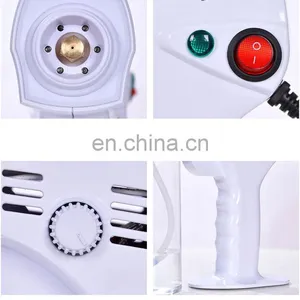 Newest Handheld Nano Spray Mist Gun Sterilizer Portable Nano Disinfection Spray Machine Atomizer Sprayer thumbnail-5