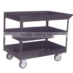 ROUSANT SC2351 SERVICE CART thumbnail-1