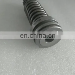 Diesel Plunger 4P9830 thumbnail-2