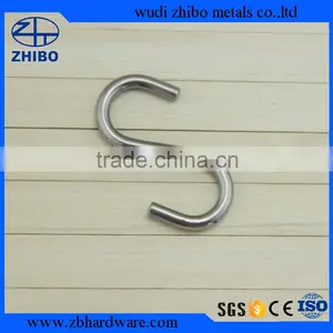 Pan-based Carbon Felt/ Graphite Felt / Heat Insulation Felt in Vaccum Furnace/ in the Air<400 Vacuum:>2200 thumbnail-6