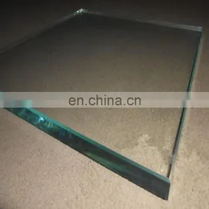 Super Thickness Clear Float Glass , EN52.2EUROPEAN STANDARD thumbnail-6