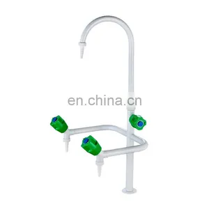 Water Dispenser Tap,chemical Brass Water Faucet,water Faucet thumbnail-1