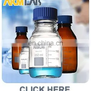 AKMLAB Parasitology Medical Laboratory Glassware Scientific thumbnail-6