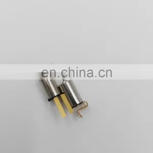 6mm DC Motor CL-0610 For Toy Vibrator and RC Plane Mini Electric Toys thumbnail-2