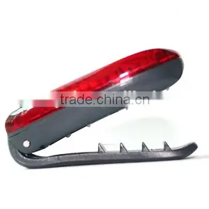 Promotion Gift Led Daytime Running Light for Runner thumbnail-5