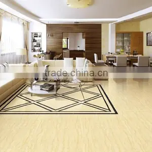 Floor Decorative Tiles of Building Materials,60x60 Rainbow Jade Discontinued Floor Tile thumbnail-1