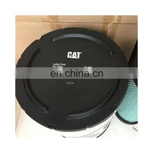 Suitable For Vehicle Starting System Cat Air Filter 131-8821 thumbnail-2