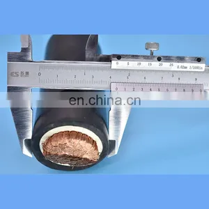 Rubber Welding Control Cable Welding Cable thumbnail-4