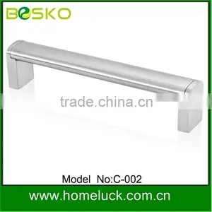 Freezer Handle and Pull/freezer Parts thumbnail-1