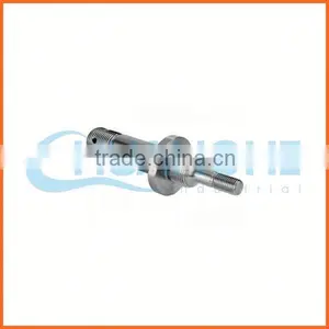 Precision Customized Cnc Turning Parts thumbnail-4