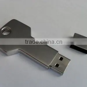 8GB USB 2.0 Interface Type and No Encryption Promotional Gifts Swivel Usb Flash Drive thumbnail-4