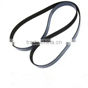 Rubber Belt Timing Belt,timing Belt Price,timing Chain,rubber Timing Belt thumbnail-2