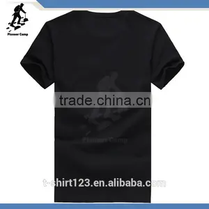 100% Cotton t Shirts thumbnail-5