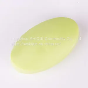 135g 100% Natural Herbal Sulfur Soap thumbnail-2