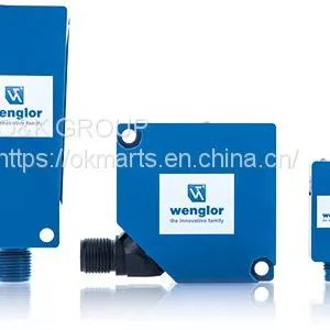 Wenglor Sensors thumbnail-2