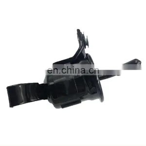 HIGH QUALITY Auto Parts Fuel Filter 23300-75140 23300-75160 For Hilux Vigo 2005-2011 1TR-FE 2TR-FE thumbnail-2