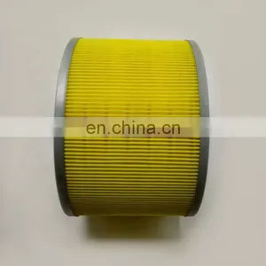 17801-67060 Japanese Car Engine Parts Air Filter Element For LAND CRUISER FZJ100 4.5L thumbnail-2