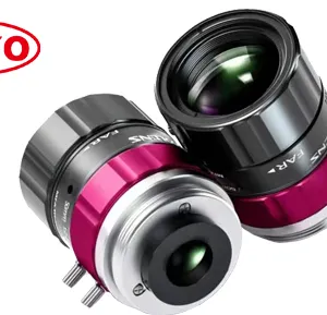 16mm 1.1