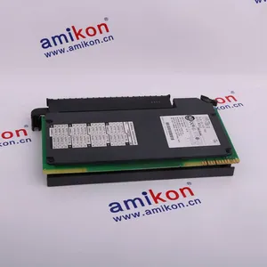 ALLEN BRADLEY 1794-TB3G IN STOCK FOR SELL thumbnail-3