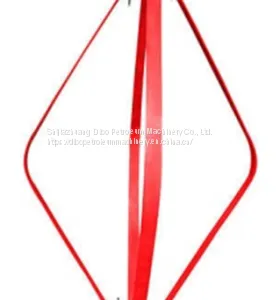 Drill Pipe Centralizer thumbnail-1
