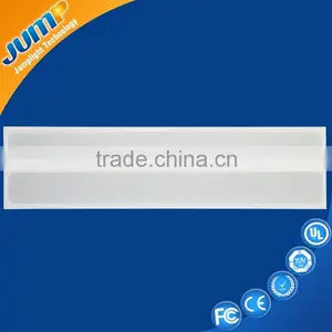 Factory Hot Sale Panel Led Grille Lamp for Hotel thumbnail-1