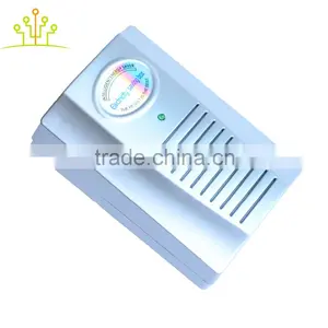 Power Factor Saver Equipment/Device For Home Use thumbnail-2