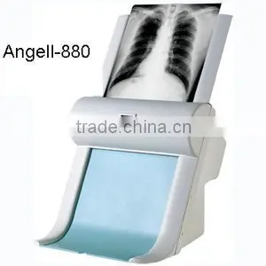 Medical Film Digitizer thumbnail-1