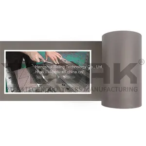 Factory Price Turcite B Sheet Slideway thumbnail-3