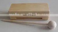 Tone Block thumbnail-1