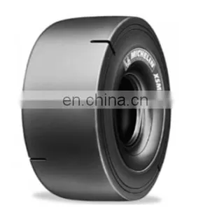 Michelin 12.00R24 XSM D2+ thumbnail-1