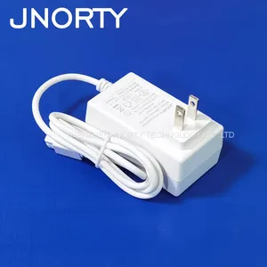 12V 2.5A LED Power Adaptor JP Plug With PSE Certificate 12V2.5A CCTV Switching Power Supply thumbnail-1
